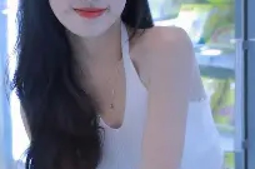 三月刚过半八卦曝多位明星私生活细节唐嫣王一博牵涉其中