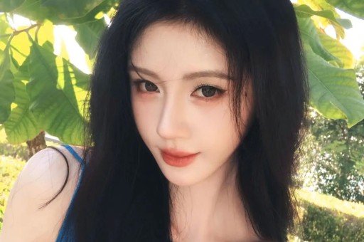 今日八卦：明星绯闻大揭秘