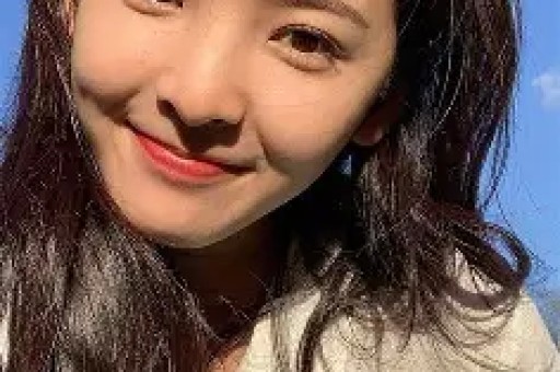 俞浩炮轰小红书背后他还没学会如何直面批评