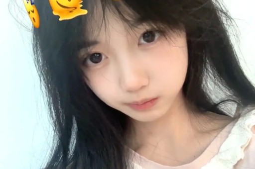 娱乐圈八卦合集！天仙也睡过圈内鸭子的瓜
