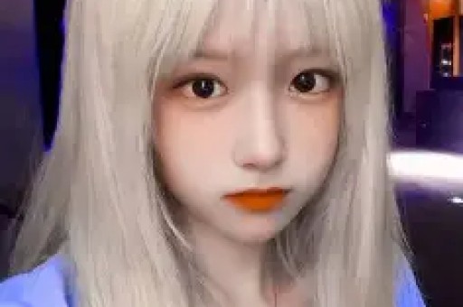 阿Sa刚结婚就被爆林俊贤往事网红花式蹭热度却遭全网群嘲秒删帖