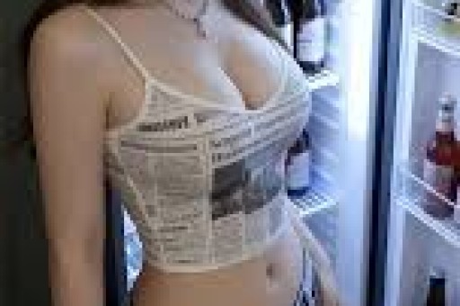 央视曝光！又一假洋品牌收割老百姓一年卖出260万瓶！