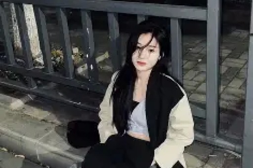 “堆绣”文创守正创新走出特色传承路