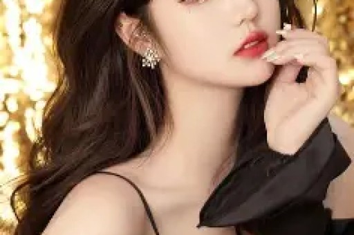 一周舆情监测：优思益造假事件