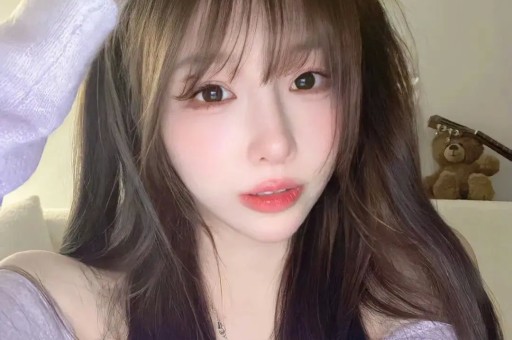 林允儿的421页明星八卦