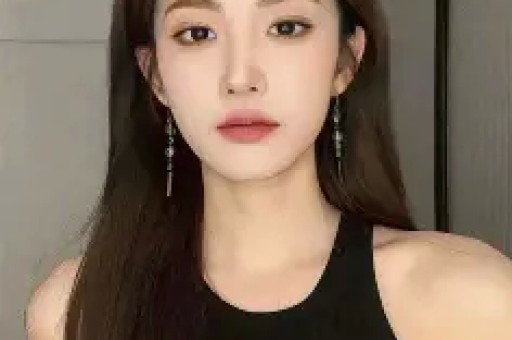 安金株：现代化视野下河南太昊伏羲陵春节庙会研究