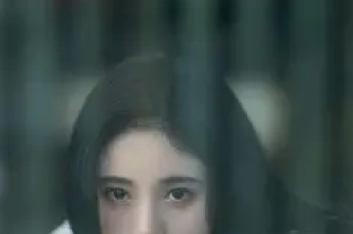 柳岩疑似怀孕风波：真相与隐私的边界