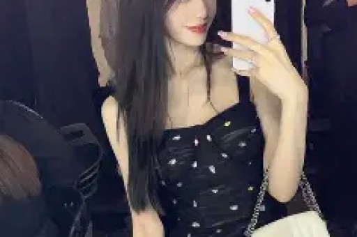 108明星八卦：娱乐圈的隐秘故事