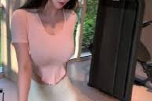 大部分人不知道的 AI 抖音居然是最「反抖音」的产品