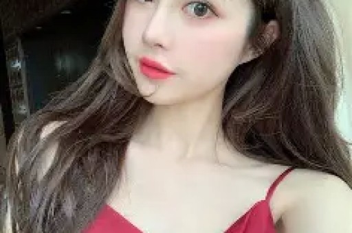 泰国豪门大瓜后续！哥哥侵犯弟弟12年怀孕女星连夜道歉宣布分居