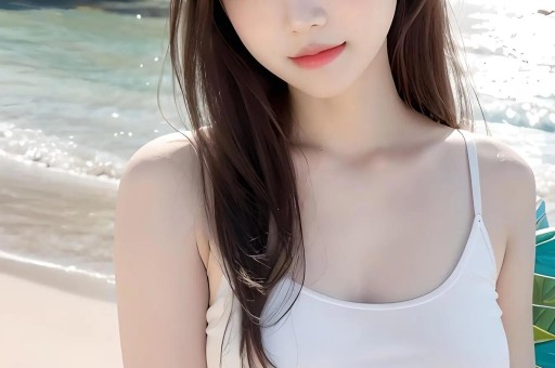 中百集团