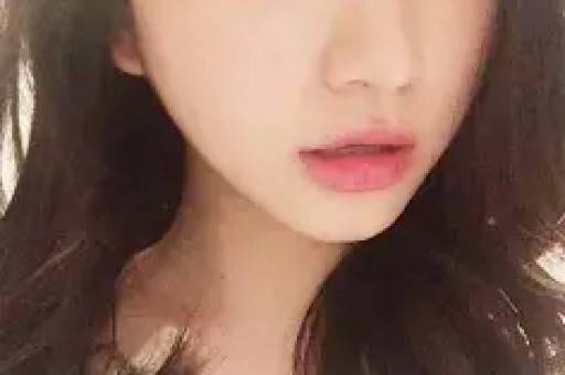 对吃瓜盟主还死心踏地的人如果还有求真的勇气就去抖音看潮妈下面关于吃瓜盟主的直播切片你可以不理潮妈的话只看的切片看完了再到网上交流。