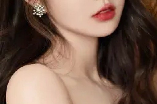 “拼命三娘”张兰“入淘”没了话题要怎么留住粉丝？