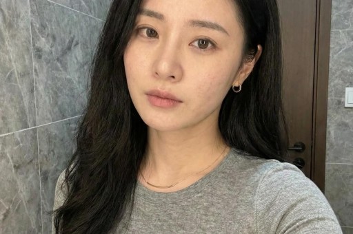 今日娱乐爆料：明星八卦大揭秘！