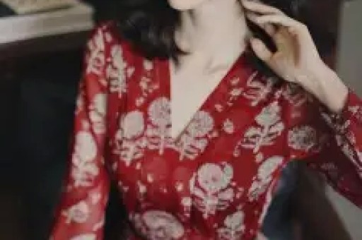 郑合惠子