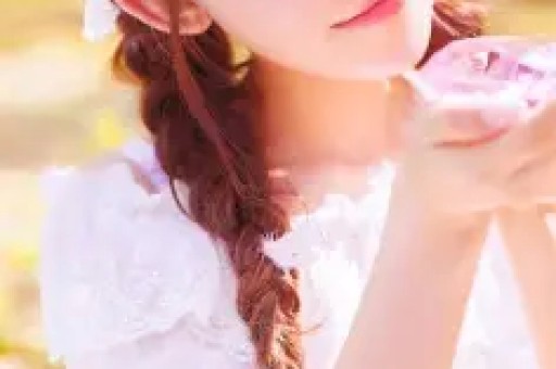 抖音美女吃瓜