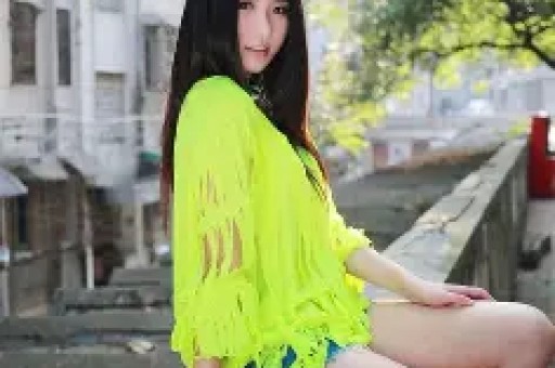 长视频苦短视频宣发久矣？