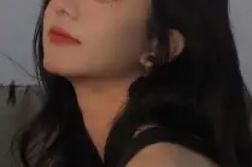 赵露思连日直播逆袭粉丝破纪录成带货女王斩获小红书第一人！