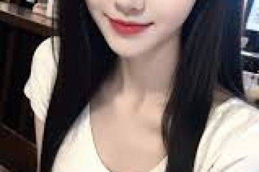 今日娱乐八卦：明星绯闻大揭秘