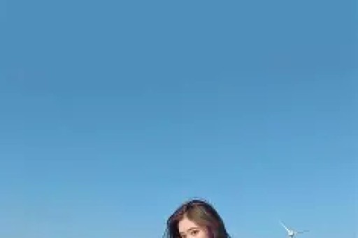 DecodingtheDifferenceUnpackingtheNuancesBetween18