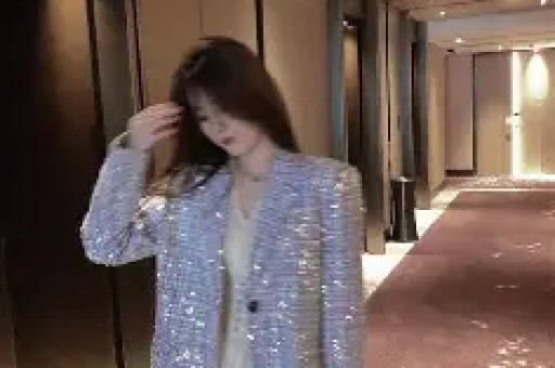 “娇妻”流水线上躺满绝望主妇