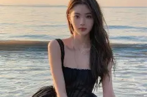 吃瓜！港媒曝杨幂砸54亿争夺女儿抚养权！刘恺威现身加拿大紧急变身份？
