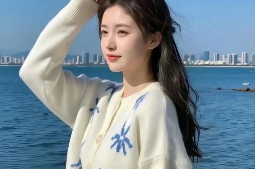 抖音各大网红吃瓜网站 ·
