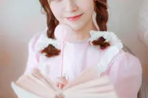 淘宝天猫