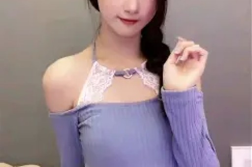 明星八卦播报