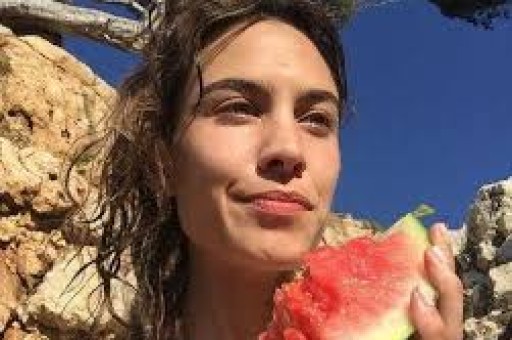 在小红书  娱乐营销的含金量仍在上升