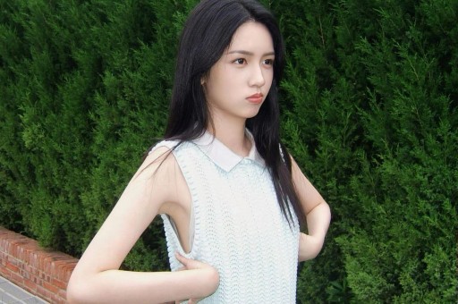 421页明星八卦文档揭秘娱乐圈内幕