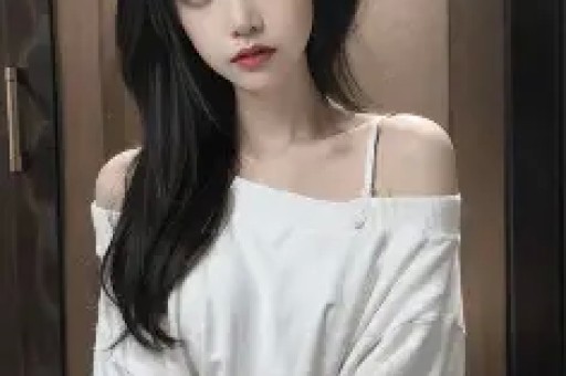 当餐饮集团批量复制182个网红品牌消费者尝鲜的成本是否会越来越高？