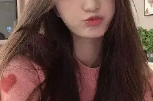 【图】假如没有你郭碧婷主演很多的“第一次”献给了假如没有你
