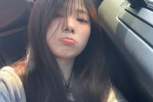 深度家电智慧生活频道_天极网