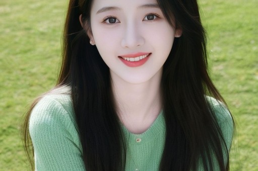 白银有色：董秘麻在生辞职