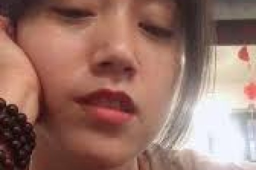 一群中年谋生者在电商“鱼塘”失去两千万