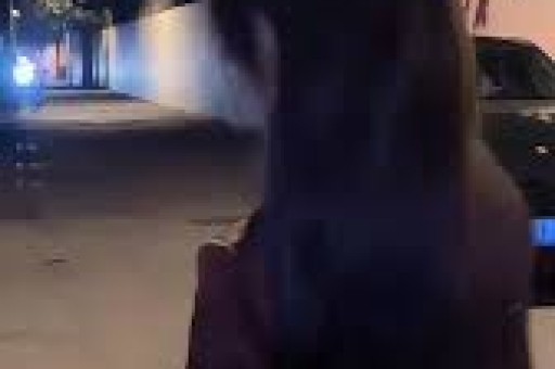 【图】金星前妻子于虹照片曝光网曝现任丈夫罕见合照