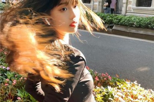 抖音热门吃瓜——最新热点话题与短视频精选综合门户站