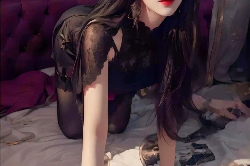 古早网红顶流持续被扒13年！依然稳居小红书第一富婆？