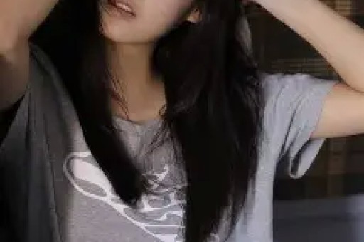 揭秘娱乐圈八卦：每天带你看不尽的明星八卦