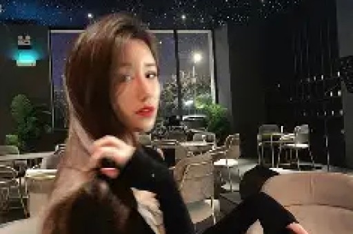 河南42岁婆婆怀孕后续：太婆婆支持生亲家母要上门直播露端倪