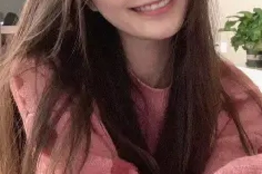 小红书影音娱乐行业榜榜单