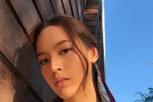 各种吃瓜爆料
