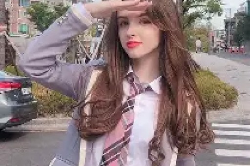 透皮护肤疑似夸大宣传：堪比医美的效果实为33人自测完成