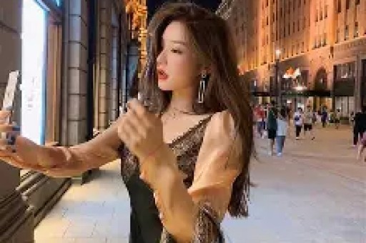 小红书热词榜TOP10！初秋风起品牌如何跟上季节趋势？
