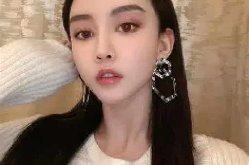 突发！绍兴柯桥一村房屋突然爆炸！楼房直接被炸塌……