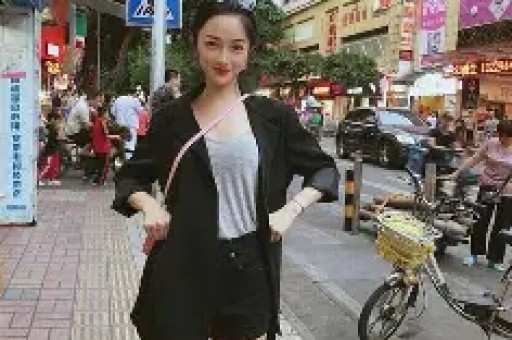 震惊！5大网红接连塌房背后原因曝光