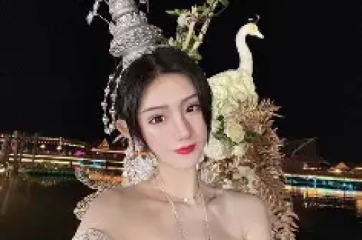 51吃瓜网·吃瓜爆料、娱乐八卦、明星热点