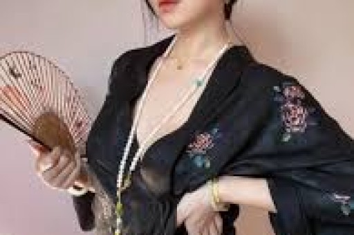 一天4瓜！离婚、起诉湖南卫视、包贝尔疑似出轨、赵丽颖令人心疼
