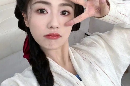 不作不会死！今年塌房的六大网红为赚钱不择手段没一个冤枉的